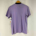 コムデギャルソンシャツ COMME des GARCONS SHIRT SHIRT ROUND NECK TEE メンズ  M